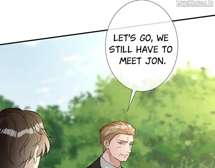 Read Everyone’s Darling chapter 310 image 82 on Lezhin