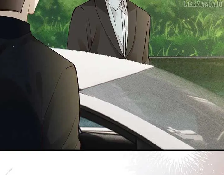 Read Everyone’s Darling chapter 310 image 83 on Lezhin