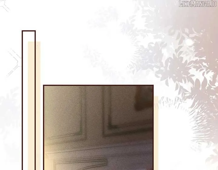 Read Everyone’s Darling chapter 310 image 84 on Lezhin