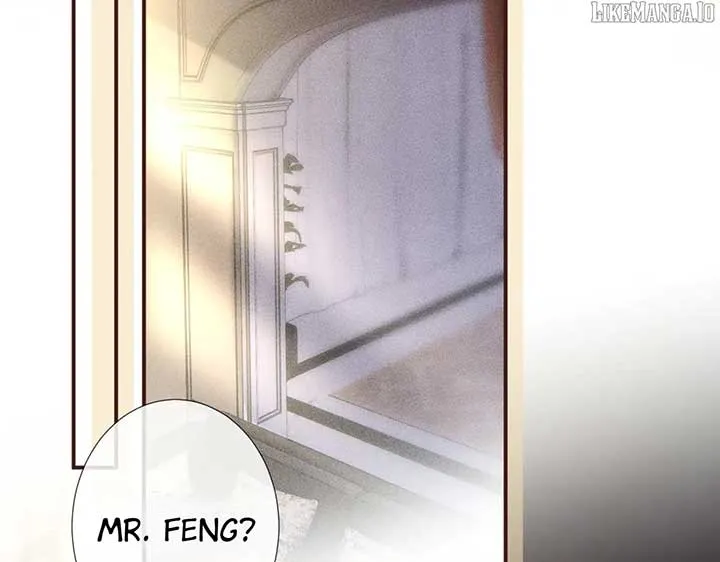 Read Everyone’s Darling chapter 310 image 85 on Lezhin