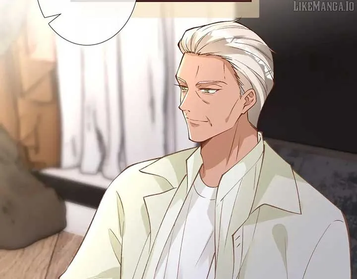 Read Everyone’s Darling chapter 310 image 86 on Lezhin