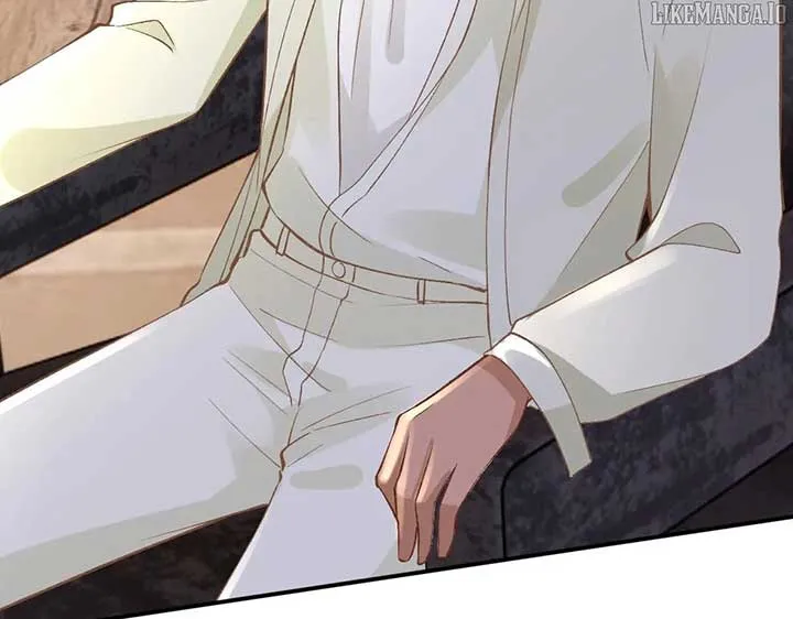 Read Everyone’s Darling chapter 310 image 87 on Lezhin
