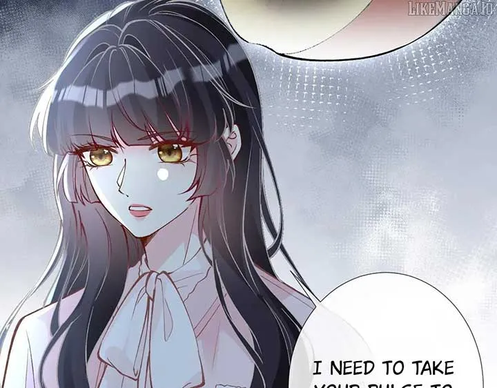 Read Everyone’s Darling chapter 310 image 9 on Lezhin