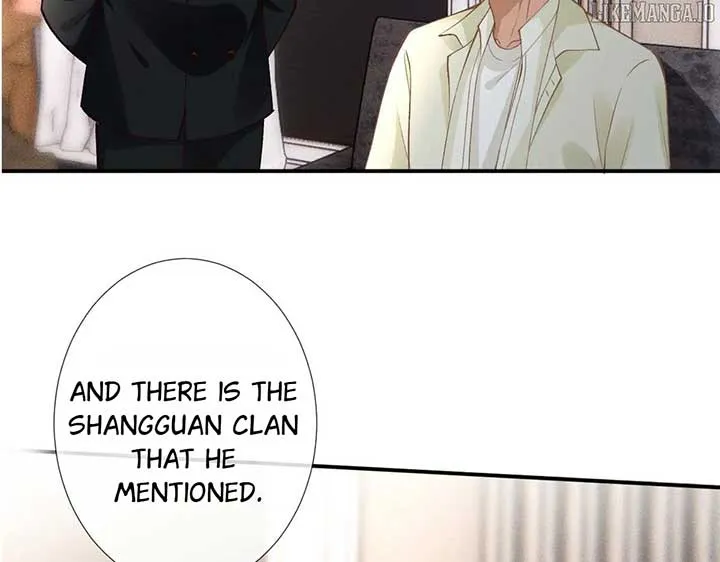 Read Everyone’s Darling chapter 310 image 90 on Lezhin