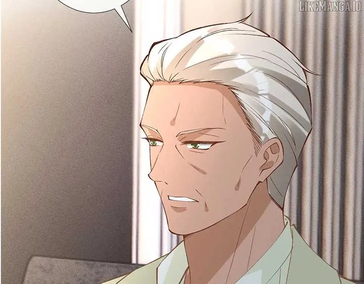 Read Everyone’s Darling chapter 310 image 91 on Lezhin