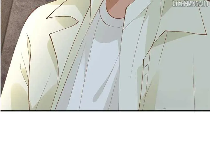 Read Everyone’s Darling chapter 310 image 92 on Lezhin