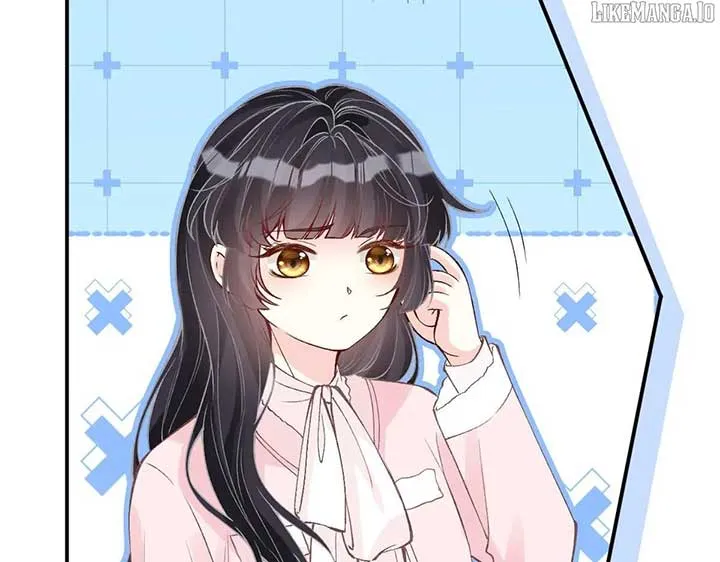 Read Everyone’s Darling chapter 310 image 94 on Lezhin
