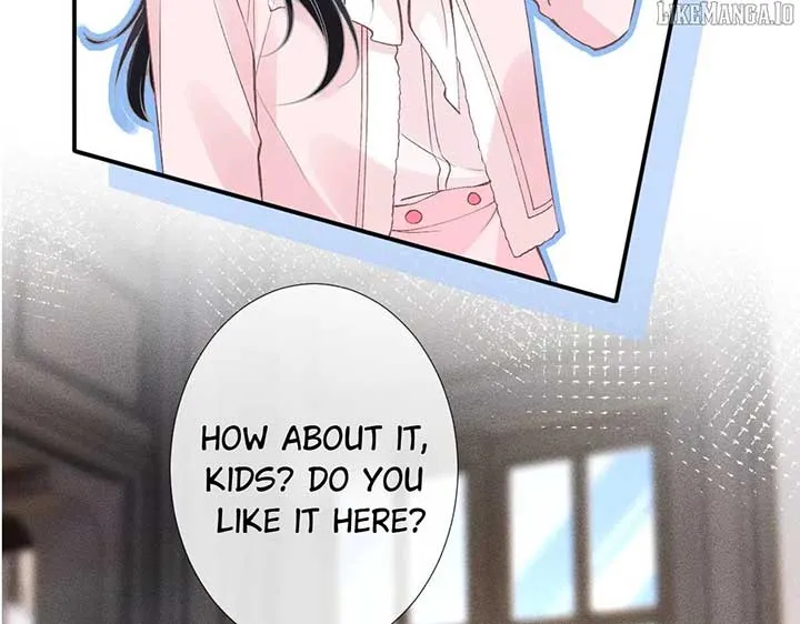 Read Everyone’s Darling chapter 310 image 95 on Lezhin