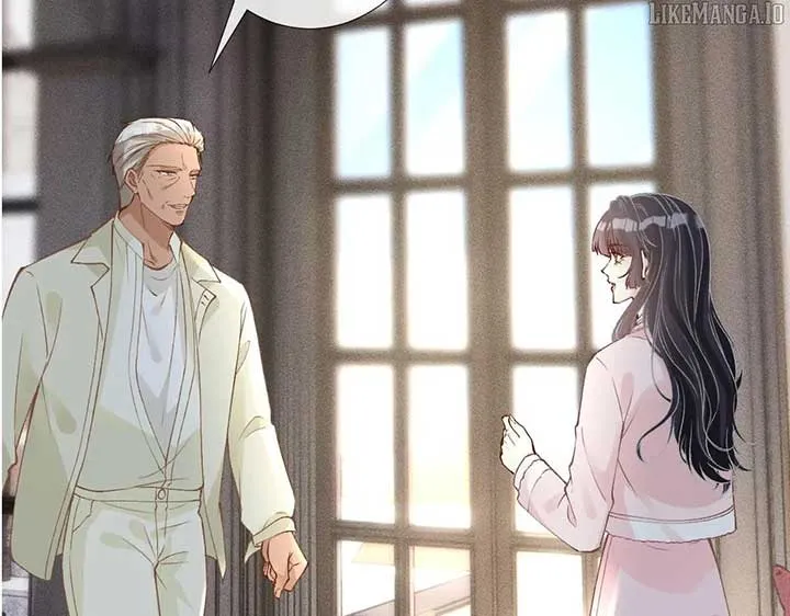 Read Everyone’s Darling chapter 310 image 96 on Lezhin