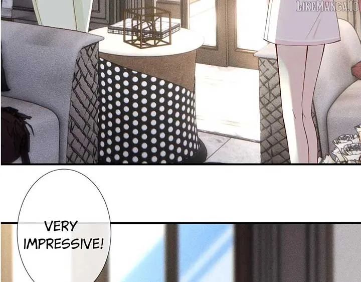 Read Everyone’s Darling chapter 310 image 97 on Lezhin