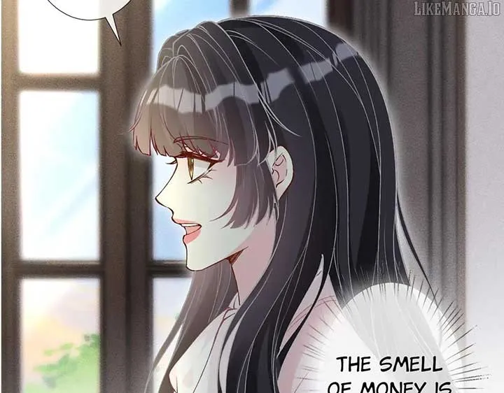 Read Everyone’s Darling chapter 310 image 98 on Lezhin
