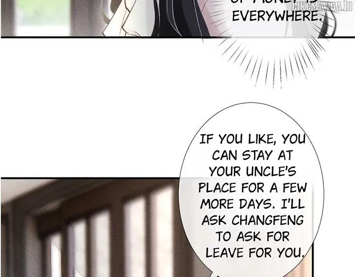 Read Everyone’s Darling chapter 310 image 99 on Lezhin