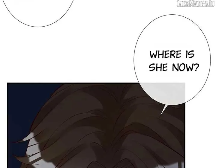 Read Everyone’s Darling chapter 311 image 10 on Lezhin