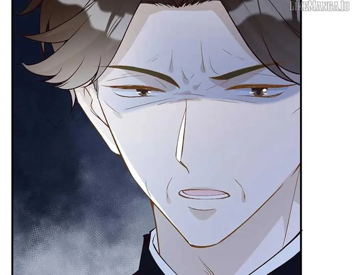 Read Everyone’s Darling chapter 311 image 11 on Lezhin