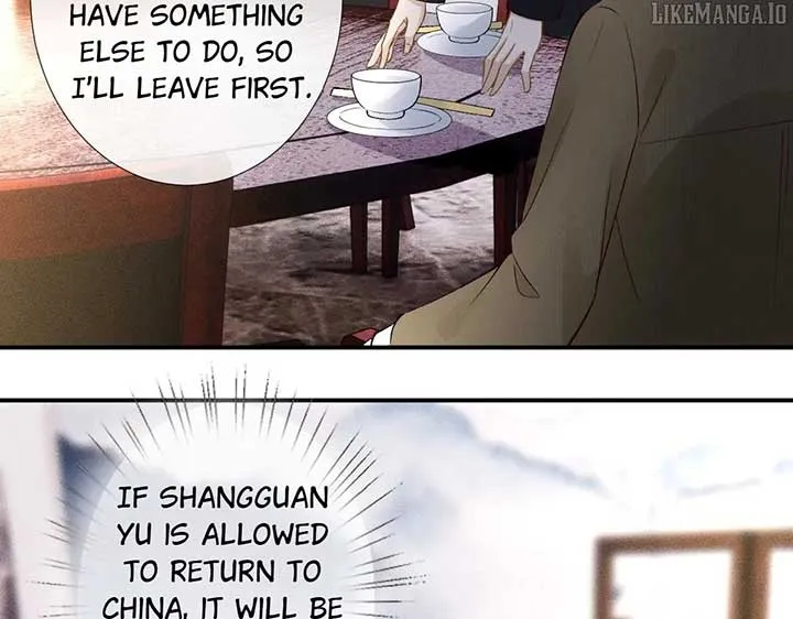Read Everyone’s Darling chapter 311 image 14 on Lezhin