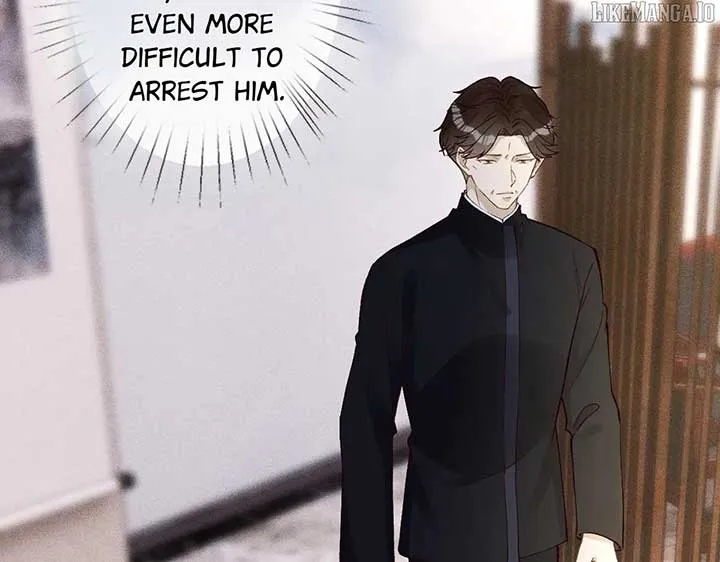 Read Everyone’s Darling chapter 311 image 15 on Lezhin