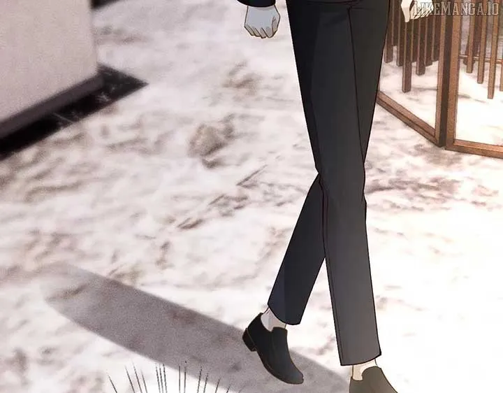 Read Everyone’s Darling chapter 311 image 16 on Lezhin