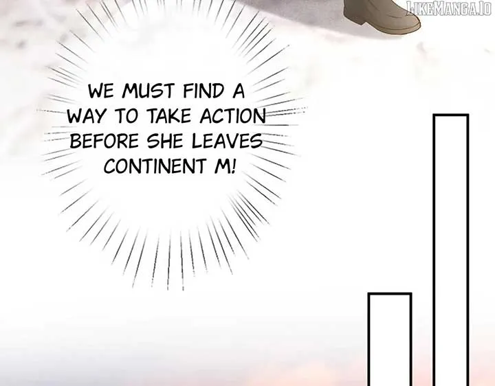 Read Everyone’s Darling chapter 311 image 17 on Lezhin