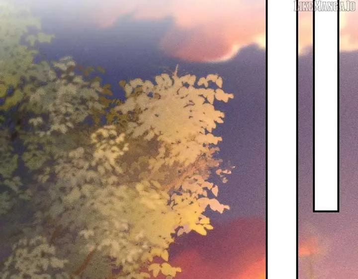 Read Everyone’s Darling chapter 311 image 18 on Lezhin