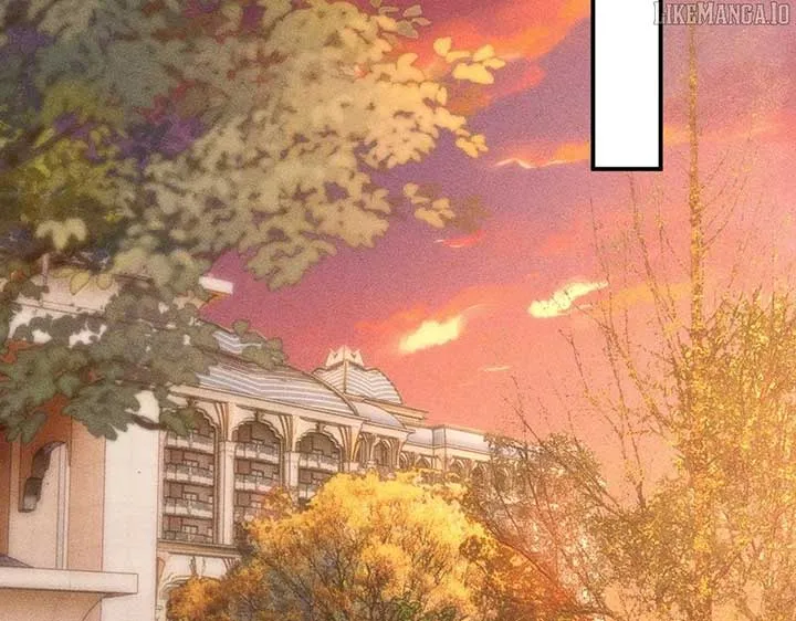 Read Everyone’s Darling chapter 311 image 19 on Lezhin
