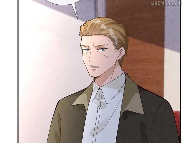 Read Everyone’s Darling chapter 311 image 2 on Lezhin