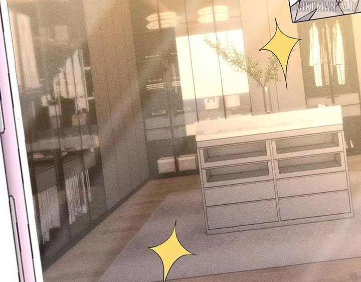 Read Everyone’s Darling chapter 311 image 23 on Lezhin