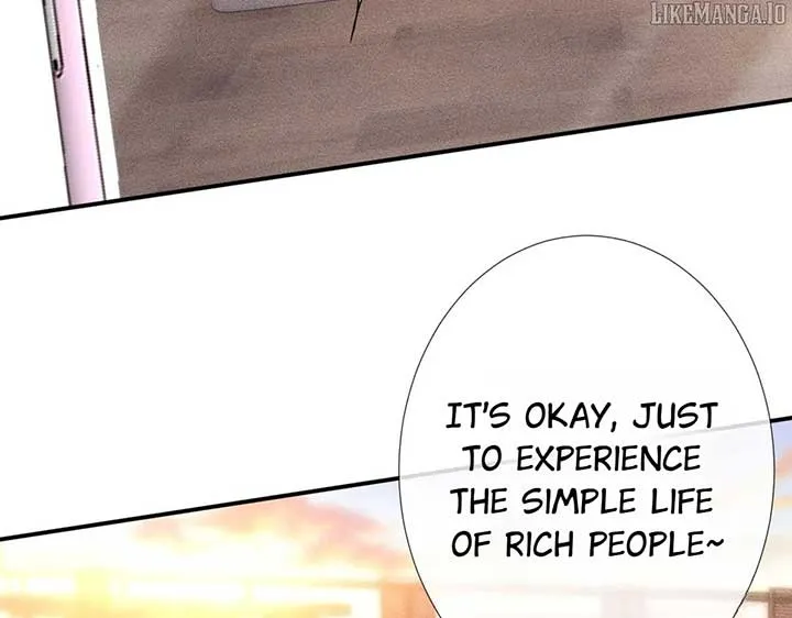 Read Everyone’s Darling chapter 311 image 24 on Lezhin