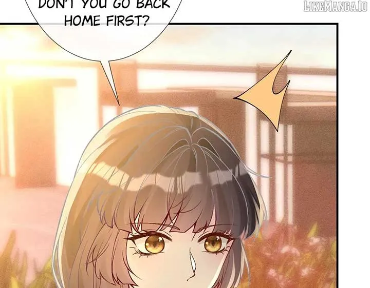 Read Everyone’s Darling chapter 311 image 27 on Lezhin