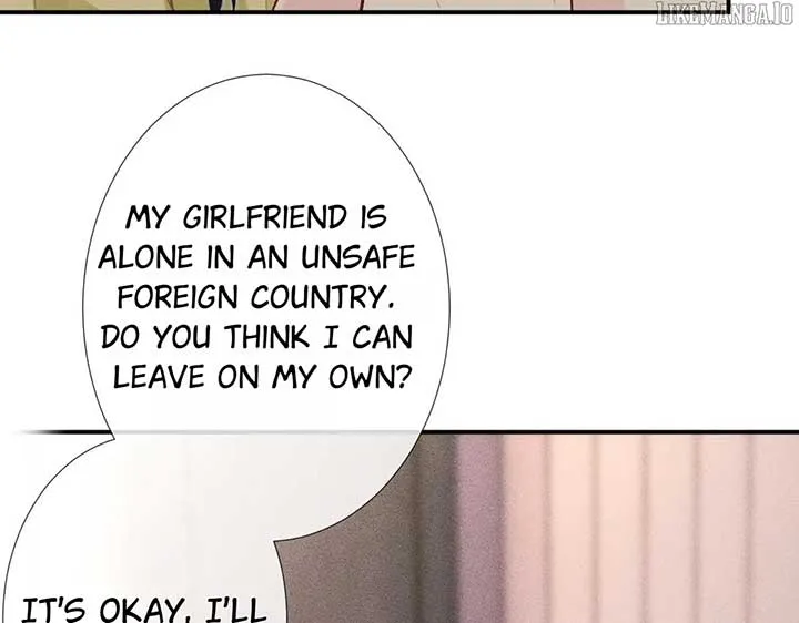Read Everyone’s Darling chapter 311 image 29 on Lezhin