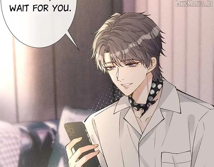 Read Everyone’s Darling chapter 311 image 30 on Lezhin