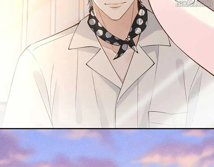 Read Everyone’s Darling chapter 311 image 33 on Lezhin