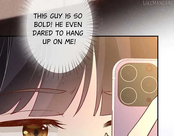 Read Everyone’s Darling chapter 311 image 36 on Lezhin