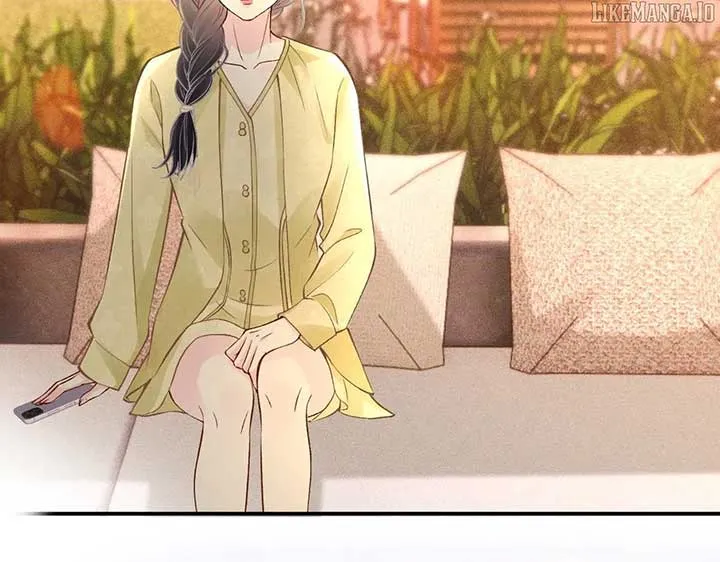 Read Everyone’s Darling chapter 311 image 38 on Lezhin