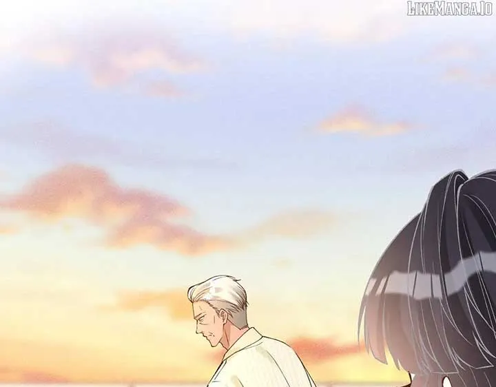 Read Everyone’s Darling chapter 311 image 39 on Lezhin