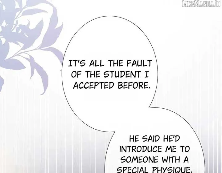 Read Everyone’s Darling chapter 311 image 4 on Lezhin