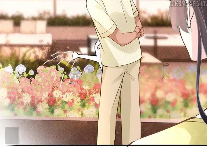 Read Everyone’s Darling chapter 311 image 40 on Lezhin