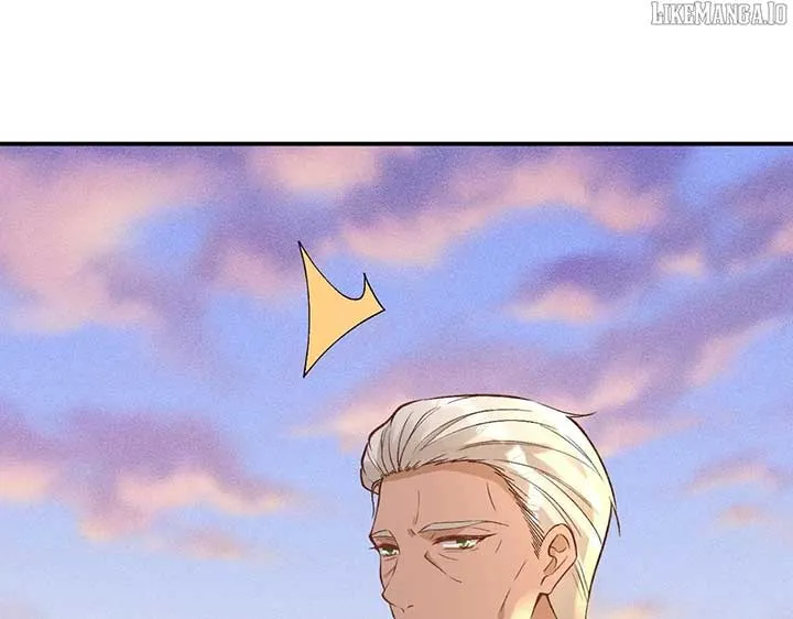Read Everyone’s Darling chapter 311 image 41 on Lezhin