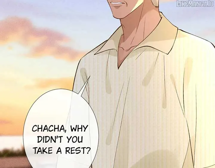 Read Everyone’s Darling chapter 311 image 42 on Lezhin