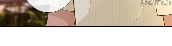 Read Everyone’s Darling chapter 311 image 43 on Lezhin