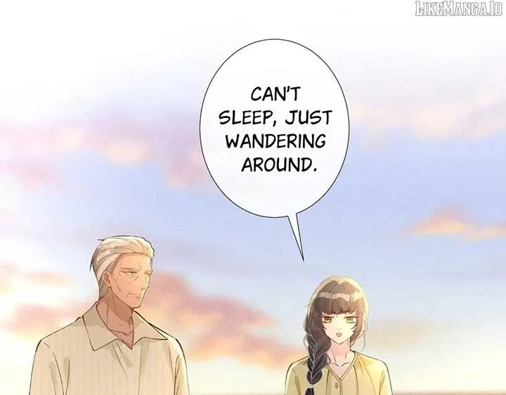 Read Everyone’s Darling chapter 311 image 44 on Lezhin