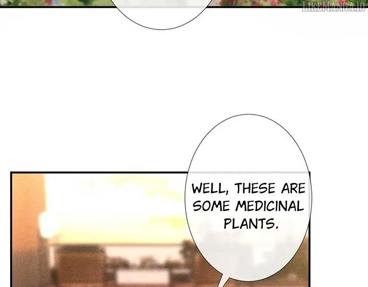 Read Everyone’s Darling chapter 311 image 46 on Lezhin