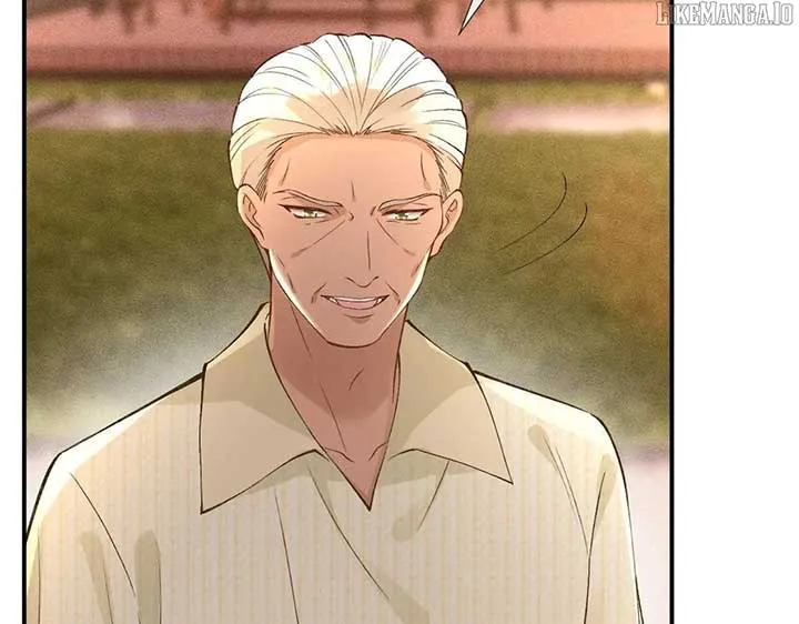 Read Everyone’s Darling chapter 311 image 47 on Lezhin