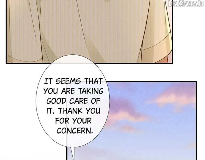 Read Everyone’s Darling chapter 311 image 48 on Lezhin