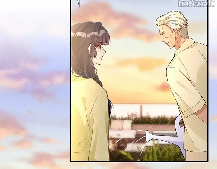 Read Everyone’s Darling chapter 311 image 49 on Lezhin