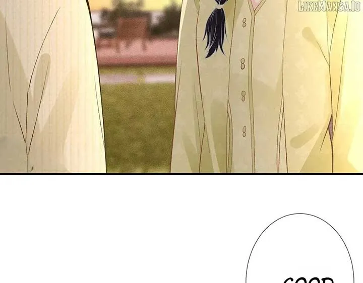 Read Everyone’s Darling chapter 311 image 54 on Lezhin