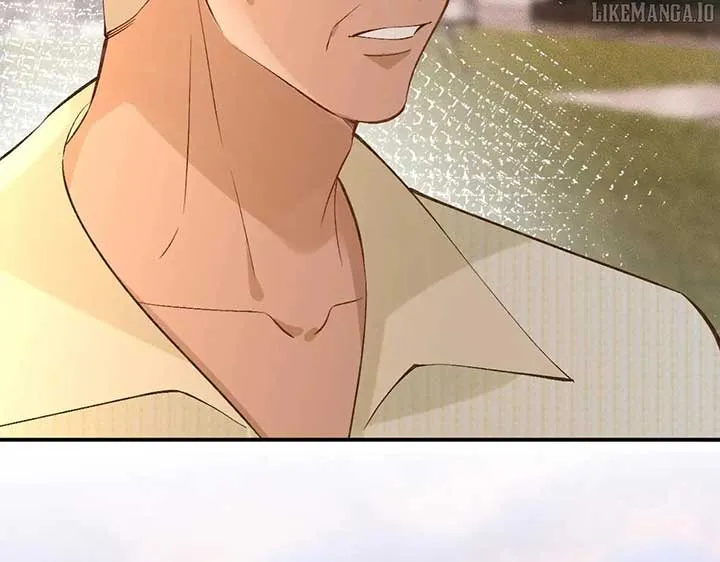 Read Everyone’s Darling chapter 311 image 56 on Lezhin