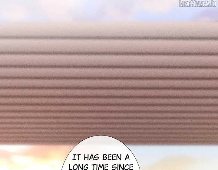 Read Everyone’s Darling chapter 311 image 57 on Lezhin