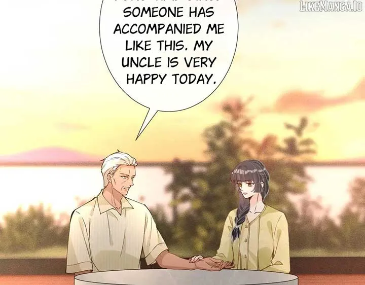 Read Everyone’s Darling chapter 311 image 58 on Lezhin