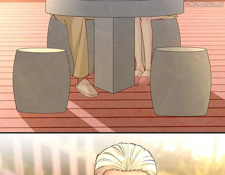 Read Everyone’s Darling chapter 311 image 59 on Lezhin