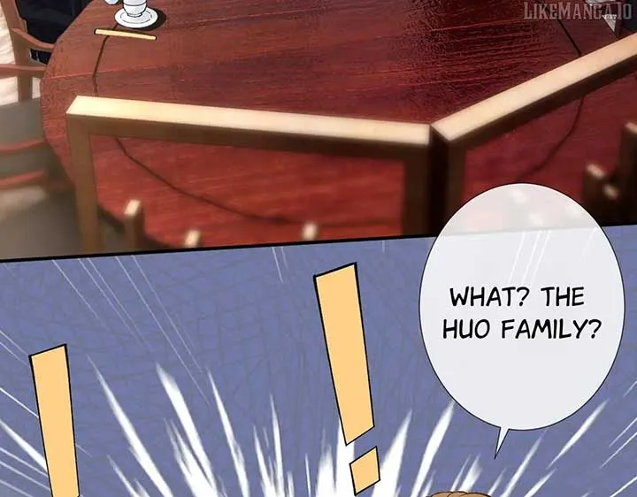 Read Everyone’s Darling chapter 311 image 6 on Lezhin
